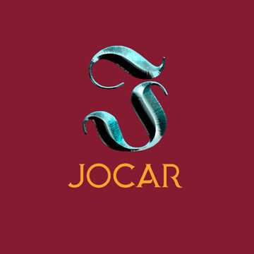 jocar