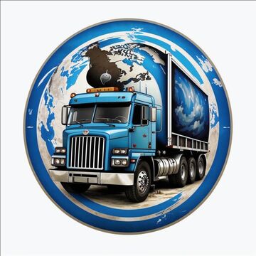 АвтоЛогистик