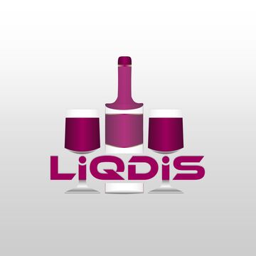 LiqDis