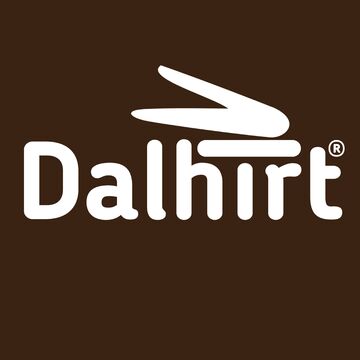Dalhirt - Sports brand
