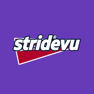 Stridevu - Clothing Brand