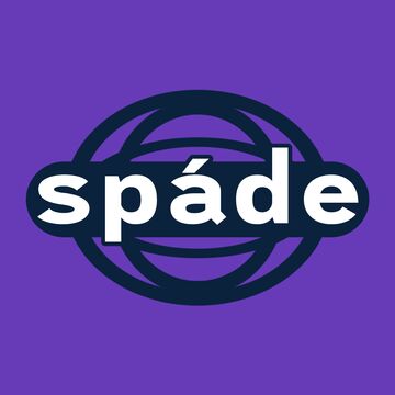 Spade - Clothing Brand