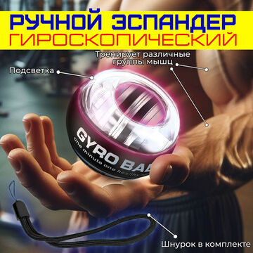 Карточка для Озон