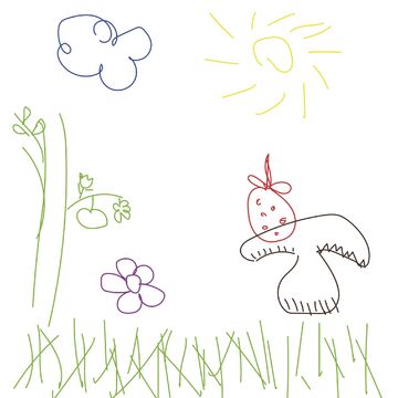 Adobe illustrator