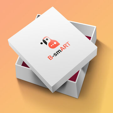 B-smART_образовательная платформа (работа для конкурса)