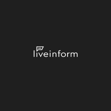 liveinform