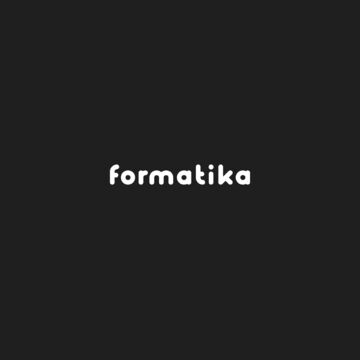 formatika