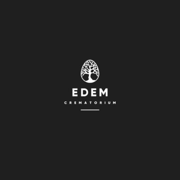 edem