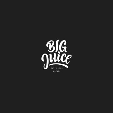 big juice