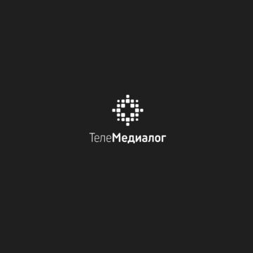телемедиалог