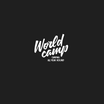 world camp