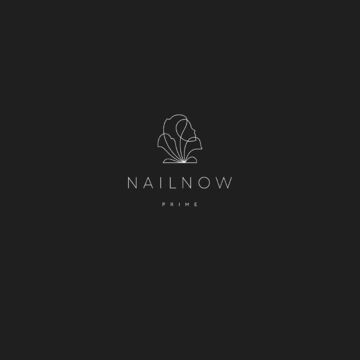 nailnow