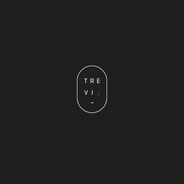 tre vi