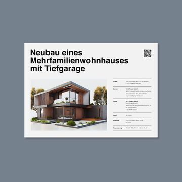 ingenieuralbum