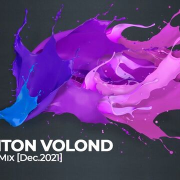 ANTON VOLOND pic