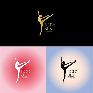 Body Silk