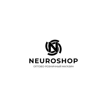 Neuroshop