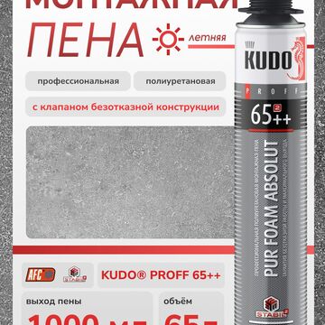 Инфографика для WB