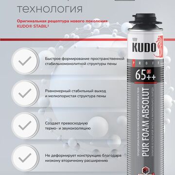 Инфографика для WB