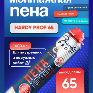 Инфографика. Карточка товара на WB