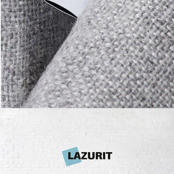 Lazurit (мебельная компания)