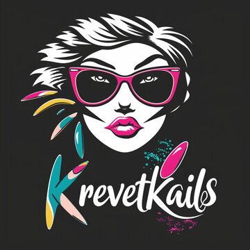 Работа для прошлого заказчика 1