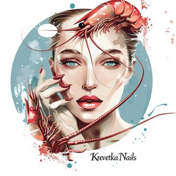 Работа для прошлого заказчика 4