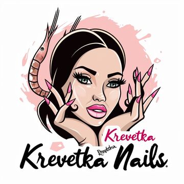 Работа для прошлого заказчика 5