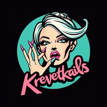 Работа для прошлого заказчика 6