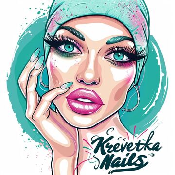 Работа для прошлого заказчика 7