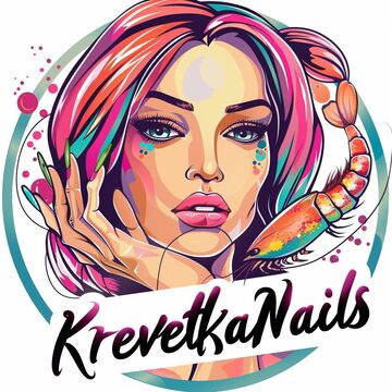 Работа для прошлого заказчика 8