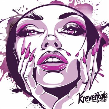 Работа для прошлого заказчика 9