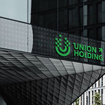 Union Holding