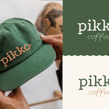 Pikko