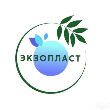 Логотип