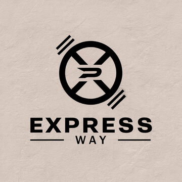 Express way