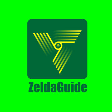 ZeldaGuide