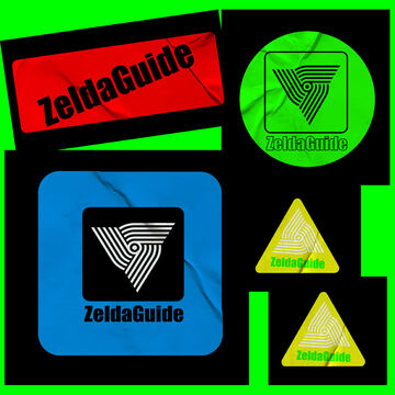 ZeldaGuide_01_02