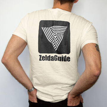 ZeldaGuide_03