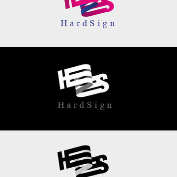 HardSign