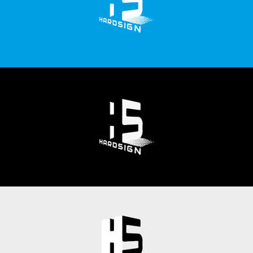 HardSign_01