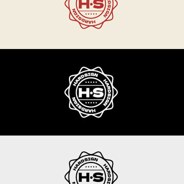 HardSign_02