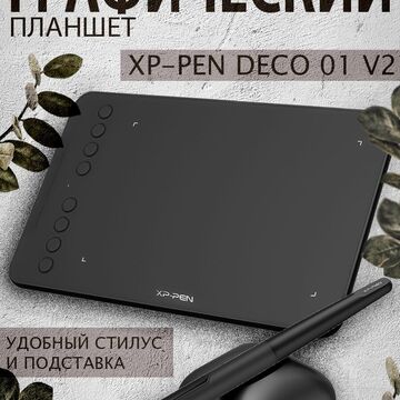 Инфографика для маркетплейса