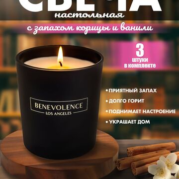 Инфографика для маркетплейса