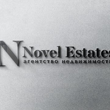 NovelEstates - агентство недвижимости премиум-сегмента в Москве