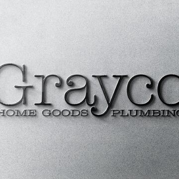 Grayco - компания по производству вещей для дома и быта