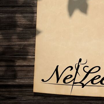 Nellee - ателье с индивидуальным пошивом на заказ