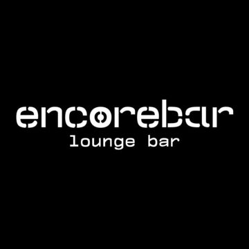 Логотип encorebar