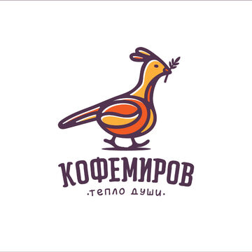 Кофейня