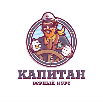 Подкаст о криптовалюте